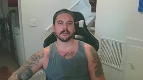 justintym69 online show from 09.14.25