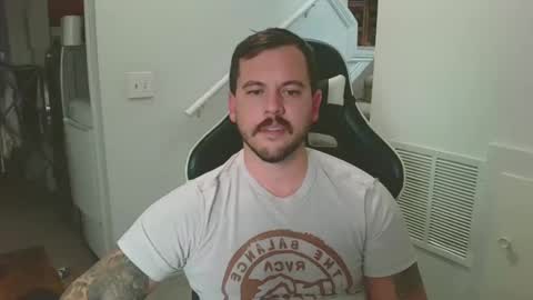 justintym69 online show from 09.19.25