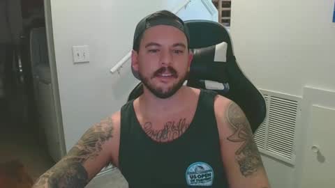 justintym69 online show from 10.02.25