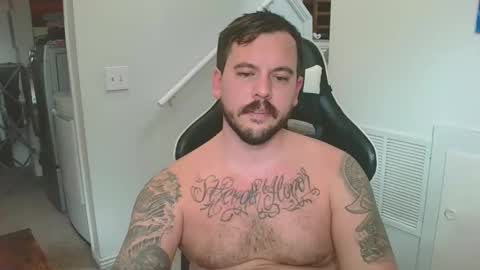 justintym69 online show from 10.04.25