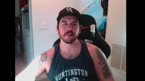 justintym69 online show from 01.15.26