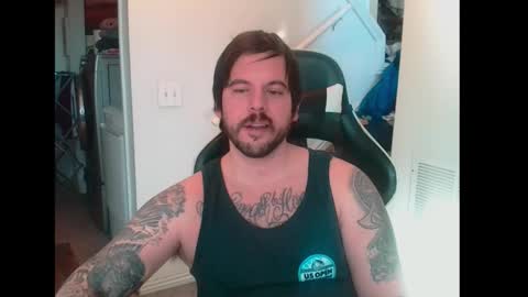 justintym69 online show from 02.12.26