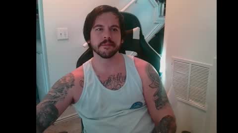 justintym69 online show from 02.21.26