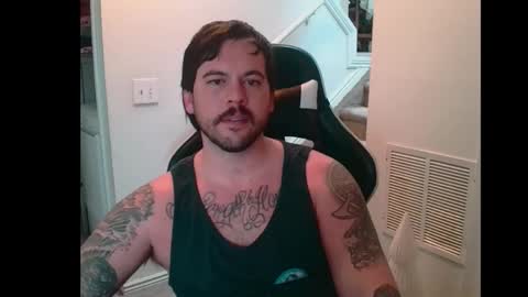 justintym69 online show from 03.11.26