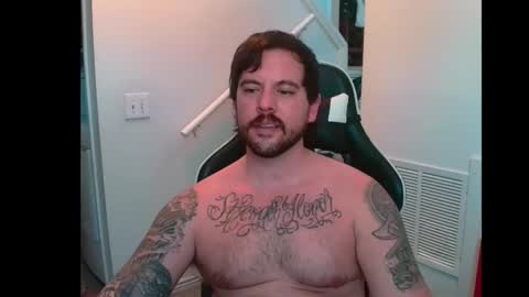 justintym69 online show from 03.25.26