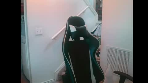 justintym69 online show from 03.28.26