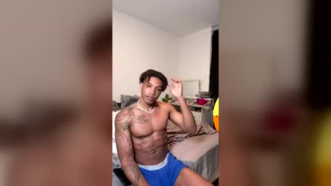 Snapshot of justinxdragun chatting on 07.17.26 justinxdragun online show from 07.17.26
