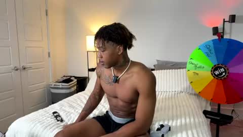 Snapshot of justinxdragun chatting on 07.18.26 justinxdragun online show from 07.18.26