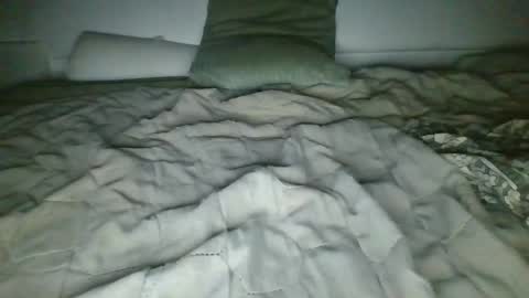 Snapshot of justinyojustin chatting on 02.22.26 justinyojustin online show from 02.22.26