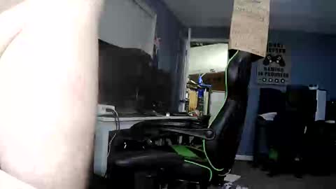 Snapshot of justjack736 chatting on 11.01.25 JustJack online show from 11.01.25