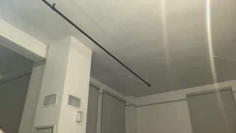 Jess online show from 12.05.24