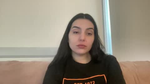 Jess online show from 12.18.24