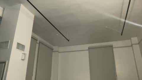 Jess online show from 12.27.24