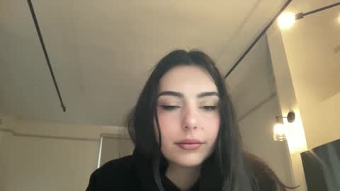 Jess online show from 12.29.24