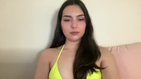 Jess online show from 01.01.25