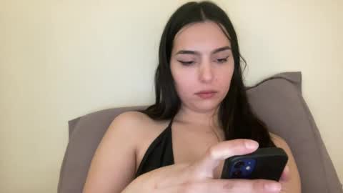 Jess online show from 01.16.25