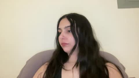 Jess online show from 01.20.25