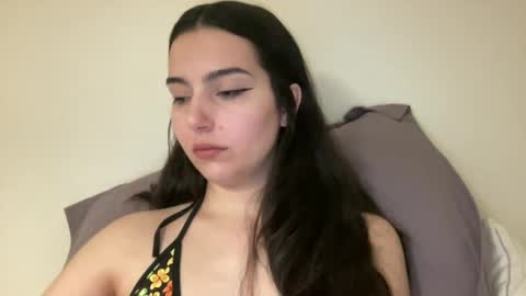 Jess online show from 01.27.25