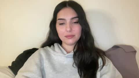 Jess online show from 02.04.25