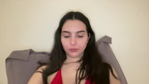 Jess online show from 02.10.25