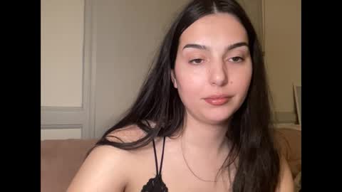 Jess online show from 09.15.25