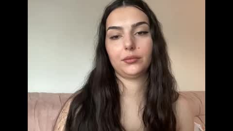 Jess online show from 02.07.26