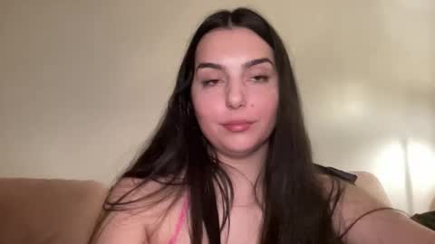 Jess online show from 02.27.26