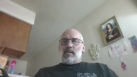 Snapshot of justjoespankin chatting on 01.31.26 justjoespankin online show from 01.31.26