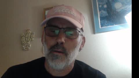 Snapshot of justjoespankin chatting on 02.02.26 justjoespankin online show from 02.02.26