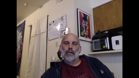 Snapshot of justjoespankin chatting on 02.02.26 justjoespankin online show from 02.02.26