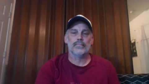 Snapshot of justjoespankin chatting on 07.16.26 justjoespankin online show from 07.16.26