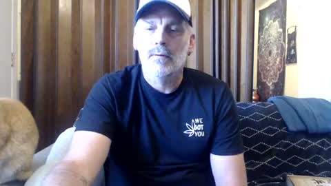 Snapshot of justjoespankin chatting on 07.17.26 justjoespankin online show from 07.17.26