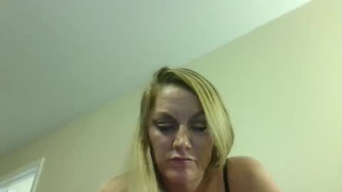 JustJuiciJustice online show from 11.16.25