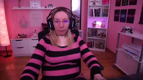 Kerry online show from 12.04.24