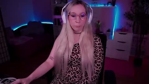 Kerry online show from 01.02.25