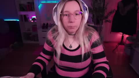 Kerry online show from 01.13.25