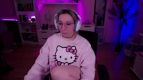 Kerry online show from 01.23.25