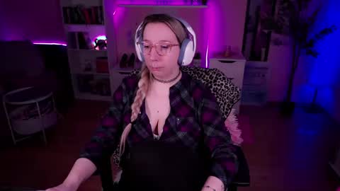 Kerry online show from 02.05.25