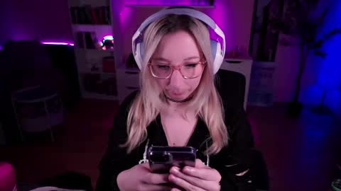 Kerry online show from 02.06.25