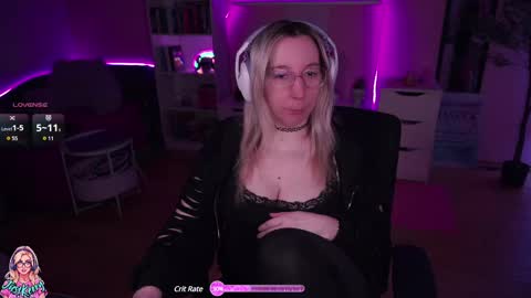 Kerry online show from 02.13.25