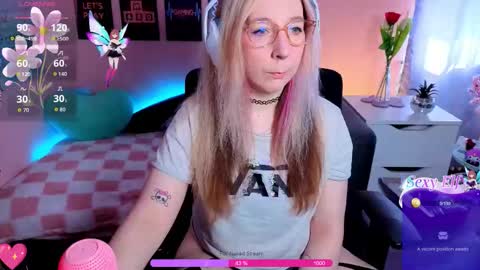 Kerry online show from 03.05.26