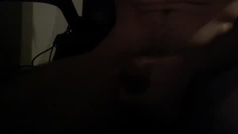 justkiffni online show from 12.18.25