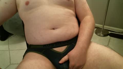 Justkyle007 online show from 03.29.26