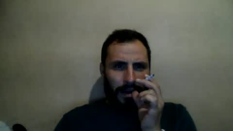 Snapshot of justlarry6 chatting on 06.12.26 JustLarry6 online show from 06.12.26