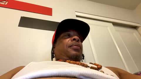 Justleft online show from 03.31.26