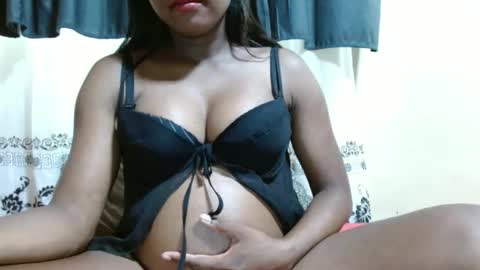 Justlhot online show from 01.26.25