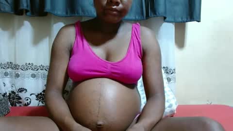 Justlhot online show from 02.24.25