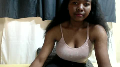 Justlhot online show from 06.13.26