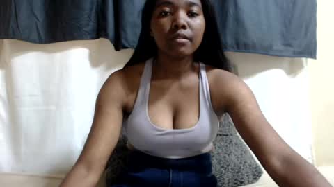 Justlhot online show from 07.22.26