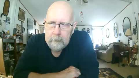 Snapshot of justlustagain chatting on 02.06.26 justlustagain online show from 02.06.26